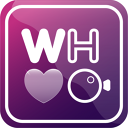 Whoo app image