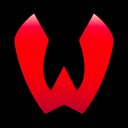 Whosdat app image