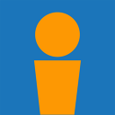 WhosHere Plus app image