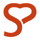 Wiener Singles app image