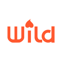 Wild app image