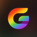 WildX app image