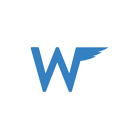 Wingman app image