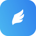 Wingr app image