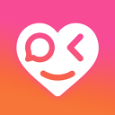 Wink app image