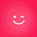 Winker app image