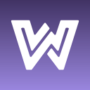 WishPool app image