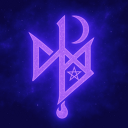 Witch Finder Dating app image