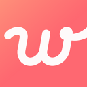 with app image