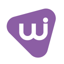 Wiyou app image