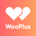 WooPlus app image