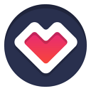 WorldSingles app image