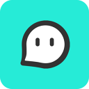 WorldTalk app image