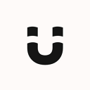 wüdya app image