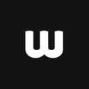 wüdya app image