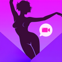 X Sexy app image