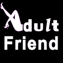 XDating app image