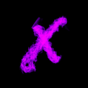 XFun app image
