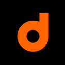 Xtudr app image