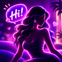 XVXX Secret app image