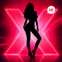 xvxx app image