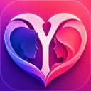 Yakında app image