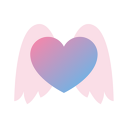 Yalla Meet app image