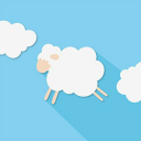 yangting app image