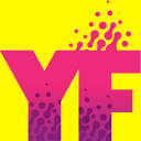 Yar Finder app image