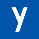 Yassou app image