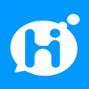 YaYaHi app image