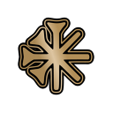 Yazidi Pro app image