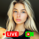Yboo app image