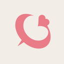 Yeoun app image