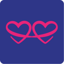 Yooppe app image