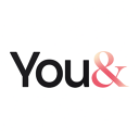 You& app image