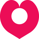 You4me app image