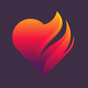 YouFlirt app image