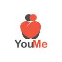 YouMe app image