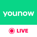 YouNow app image