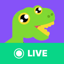 YouNow app image