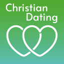 YourChristianDate app image