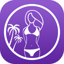 YourTravelMates app image