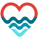 YourWave app image