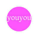 youyou app image
