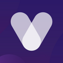 Yueme app image