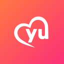 yumeets app image