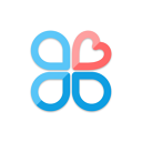 YYC app image