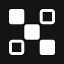 Zaria app image