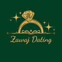 Zawaj Dating app image